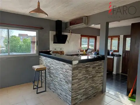 Casa en Alquiler de 3 dormitorios