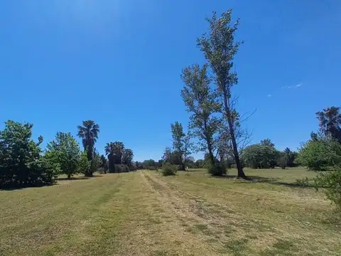 Terreno en Venta en Valle del Golf, USD 22.900