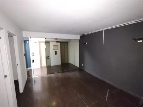 Oficina en Alquiler en Microcentro, USD 1.400