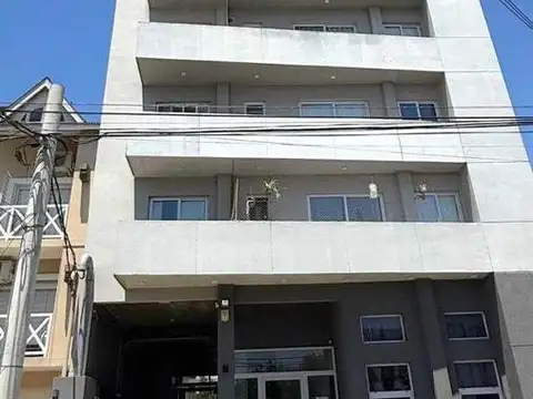 Impecable Departamento en Venta en Zona Residencial de Escobar