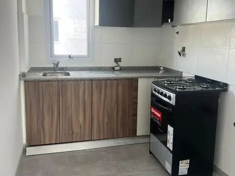 Departamento en Venta en Lanus Oeste, USD 52.000