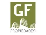 GARCIA FERNANDEZ PROPIEDADES