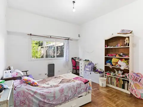 Casa en Venta 46 años