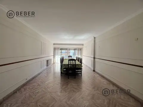 Departamento en Venta 40 años