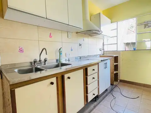 Casa en venta en Barrio Belgrano