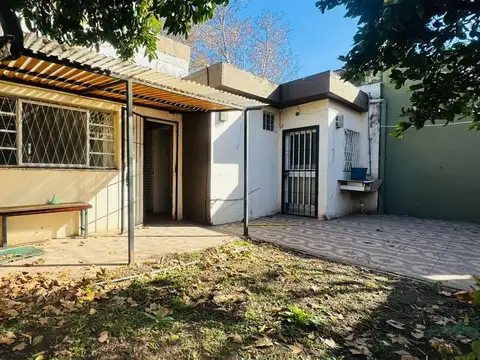 Casa en Venta en Rosario, USD 55.000
