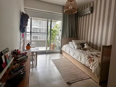 Departamento en alquiler San Fernando