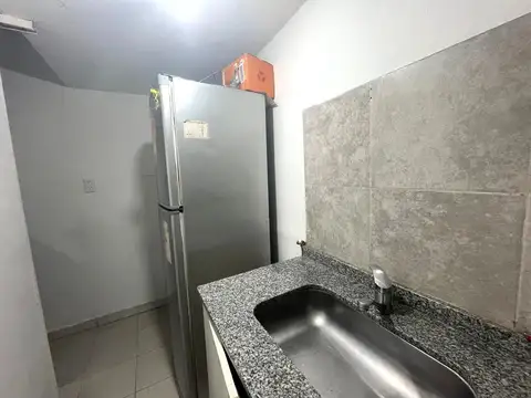 Departamento en Venta 16 años