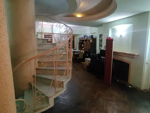 Terreno en Venta en Ramos Mejia Sur, USD 280.000