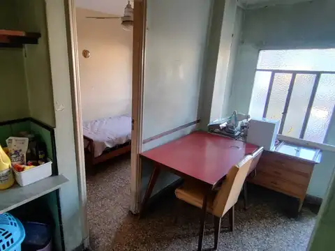 Terreno en Venta de 241,0 m2