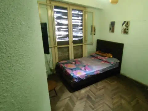 Terreno en Venta 11,26  mts Frente