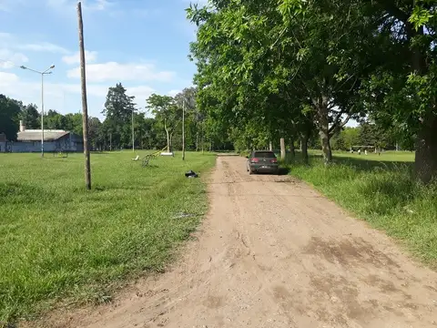 Terreno en Venta de 10000,0 m2