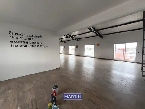 Local en Alquiler en Tortuguitas, $ 1.400.000