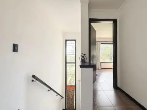 Casa en Alquiler Temporal en Mar del Plata, $ 1.000.000