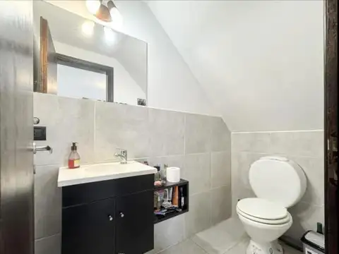 Casa en Alquiler Temporal 12 años