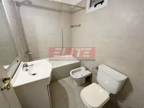 Departamento en Alquiler 15 años