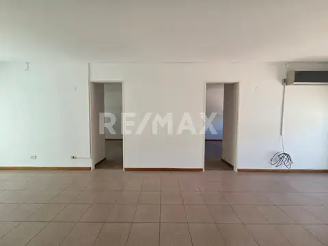 Departamento en Venta en Neuquen, USD 128.000