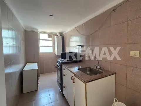 Departamento en Venta 26 años