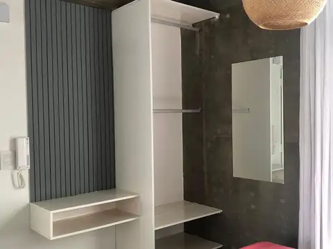 Departamento en Venta en Belgrano R, USD 97.000