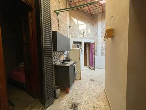Casa en Venta 36 años