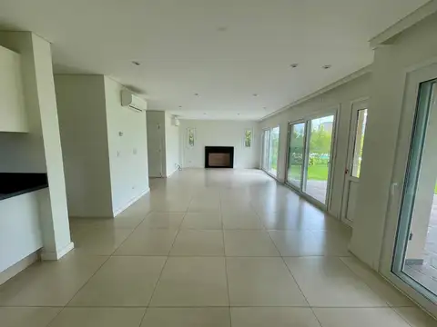 Barrio Las Tipas 1000