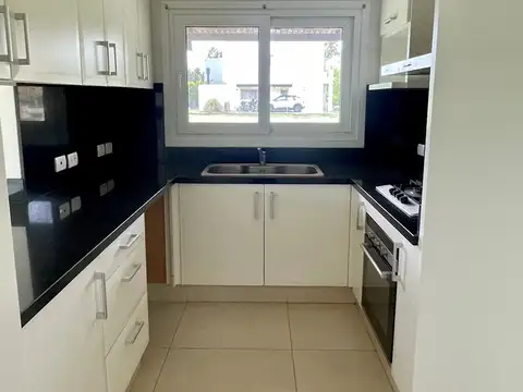 Casa en Venta al Noroeste