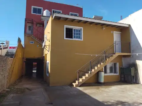 Local en Venta en Barrio Independencia (Km.29), USD 250.000