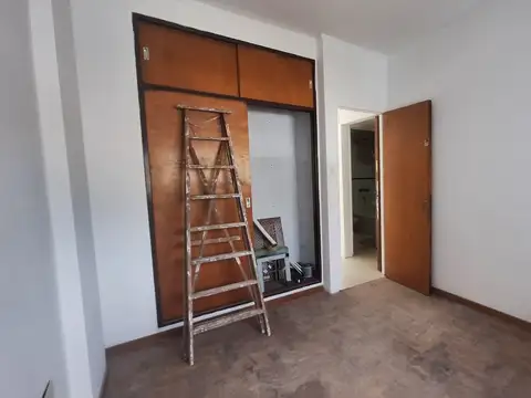 Departamento en Alquiler 40 años