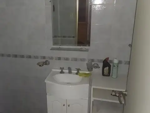 Casa en Venta 55 años