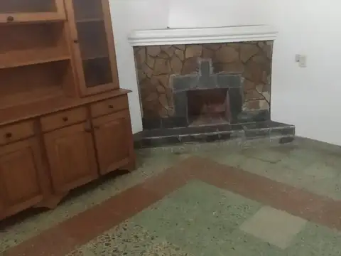 PRINGLES CORONEL - (3F) 3700