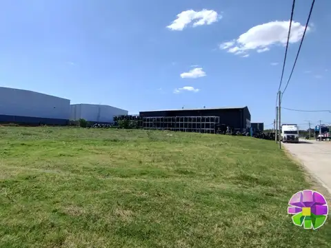 Terreno en Venta en Jose Leon Suarez, USD 539.000