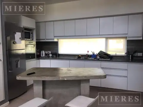 Casa en Alquiler Temporal al Noroeste