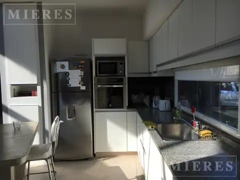 Casa en Alquiler Temporal A Estrenar