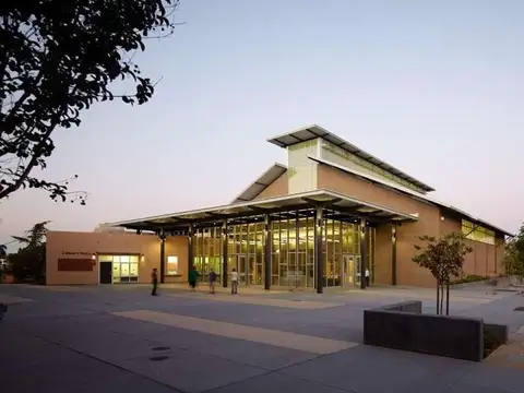 Terreno en Venta 40  mts Fondo