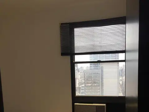 Oficina en Venta con 3 cocheras