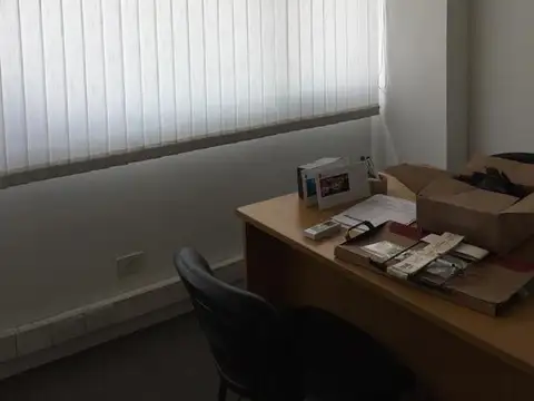 Oficina en Venta A Estrenar
