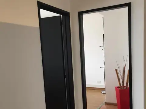 Oficina en Venta en Centro, USD 240.000