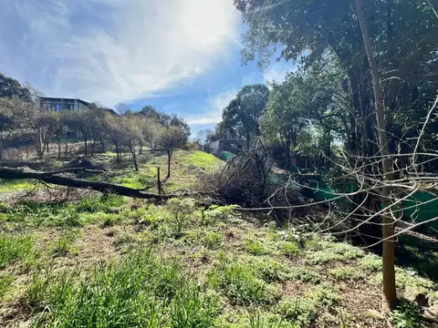 Terreno en Venta en Rio Ceballos, USD 17.500