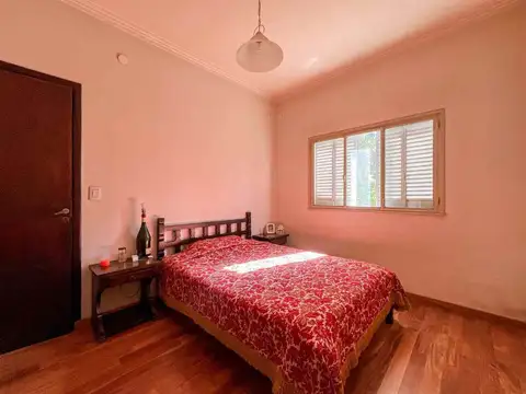 Casa en Venta 53 años