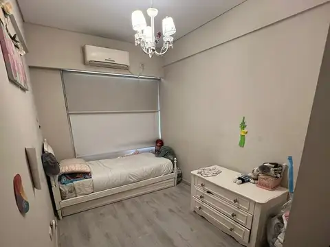 Departamento en Venta en Caballito, USD 255.000