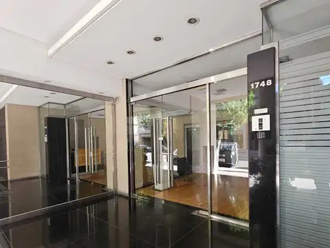 Departamento Semipiso  en Venta en Caballito, Capital Federal, Buenos Aires