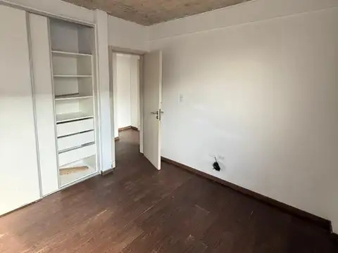 Departamento en Alquiler 7 años