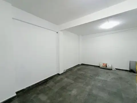 Local en Venta en Rosario, USD 25.000