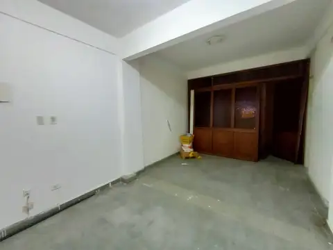 Local en Venta en Rosario, USD 25.000