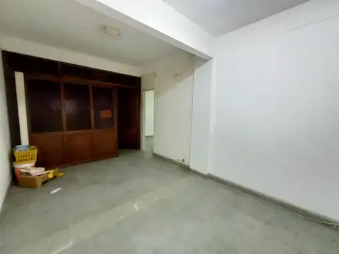 Local en Venta 46 años