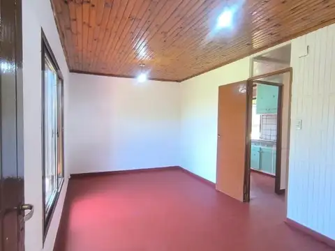 Casa en Alquiler al Sur