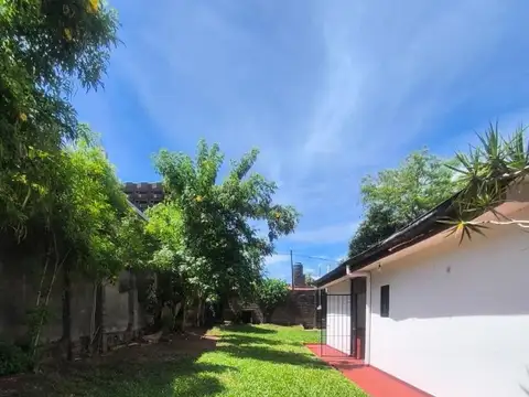 Casa en Alquiler en Posadas, $ 720.000