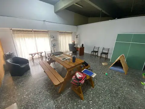 Local en Venta en Ramos Mejia, USD 225.000