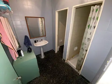 Local en Venta 45 años