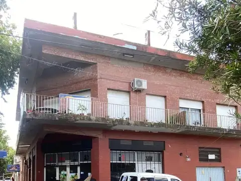 VENTA LOCAL RAMOS MEJIA